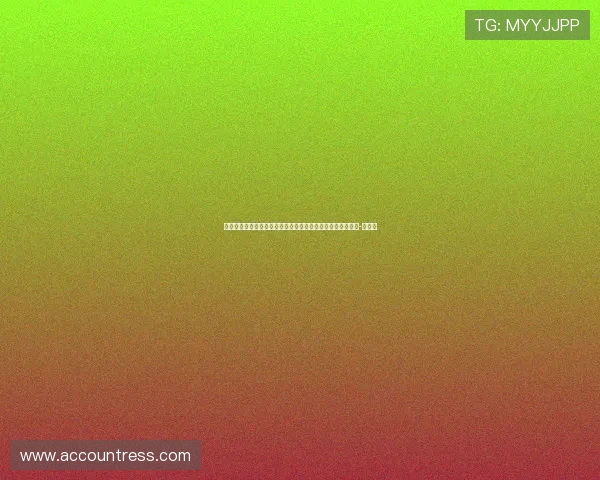 回忆涌上心头！内马尔晒照，与父亲重温巴萨生涯集锦：🥹❤-直播吧