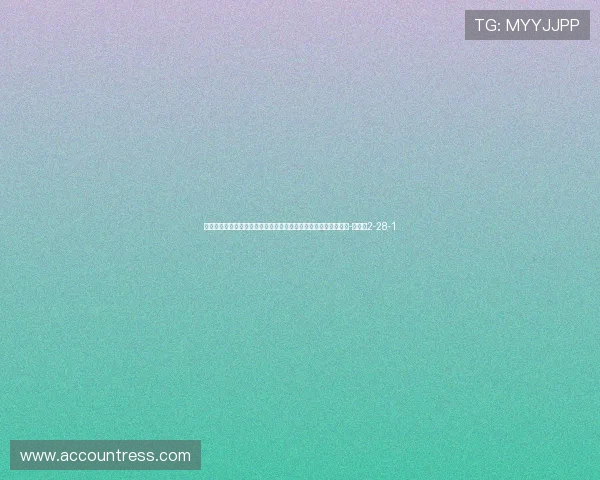 世体：加维伤愈复出后获教练信任和重用，卡瓦哈尔则连出场都难-直播吧2-28-1