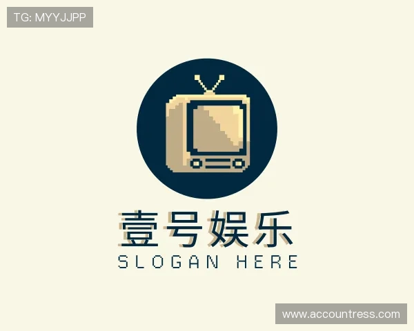 解读壹号娱乐